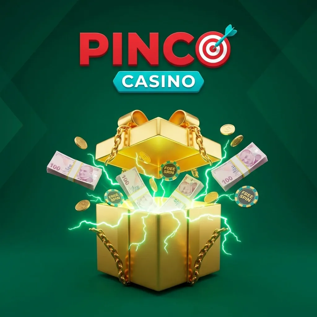 POPUP-box_bursting_with_money