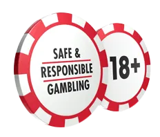 Responsible-Gambling burcastroloji.com