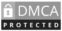 certificate dmca burcastroloji.com