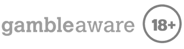 1gambleaware burcastroloji.com