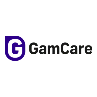 gamcare burcastroloji.com