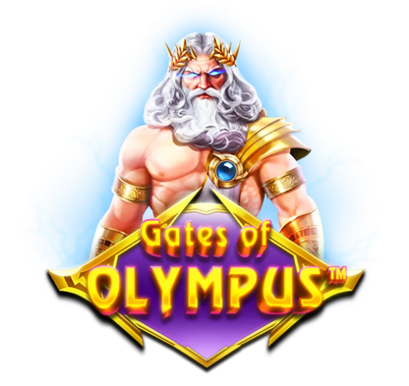 gatesofolympuslogo